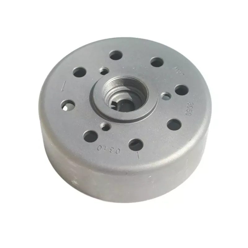 Rotor Allumage DERBI – MVT Millenium EXT111 Meilleur Prix