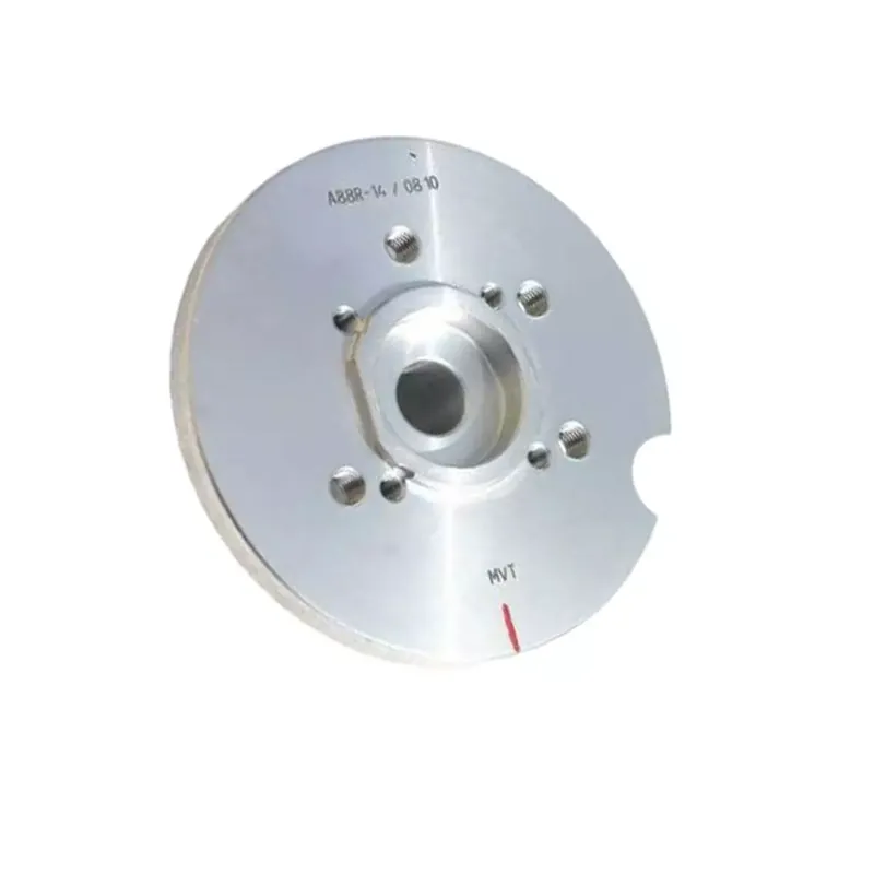 Rotor Allumage Peugeot Buxy Speedfight AC LC TKR – MVT Premium PREM08 Expédition Rapide