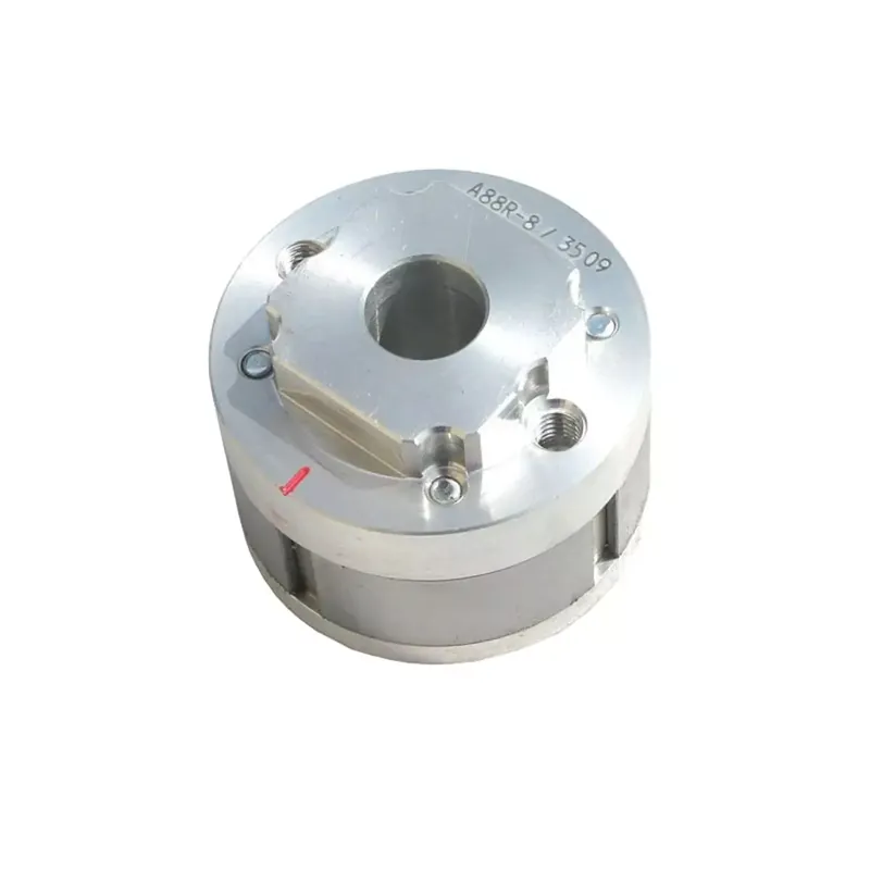Vente Directe Rotor Allumage DERBI – MVT Premium PREM11 / PREM29