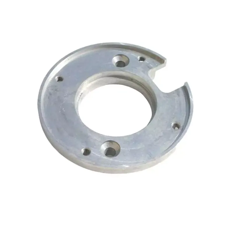 Platine Allumage MBK MOTOBECANE PEUGEOT – MVT Premium / Digital DD01 / DD02 / DD03 / PREM01 / PREM02 / PREM03 Retour Gratuit
