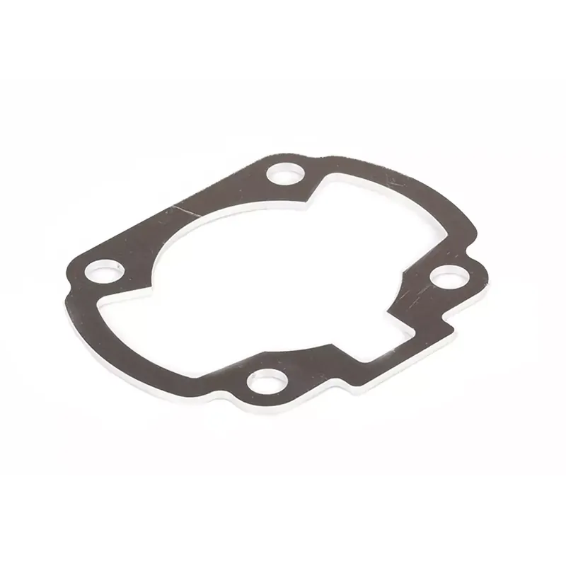 Nouveauté Cale Embase cylindre MBK Nitro Yamaha Aerox 2mm – MVT