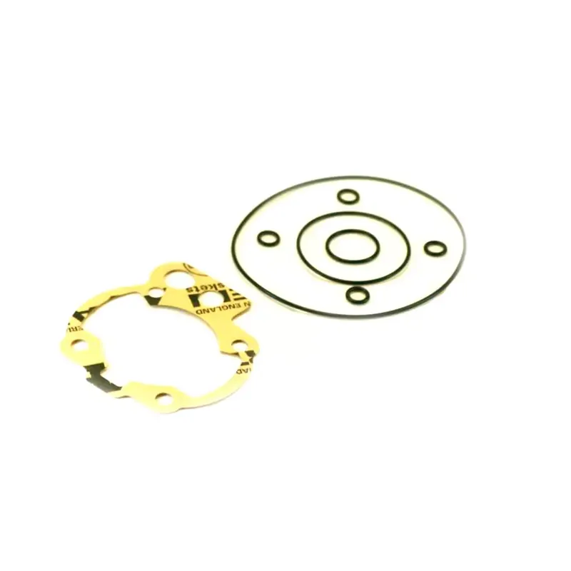 Commander Vite Joints Haut Moteur 90cc AM6 – MVT SC Service Course