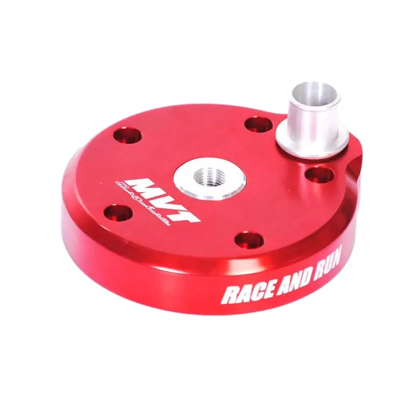 Culasse à Plot 90cc AM6 – MVT SC Service Course 50.6mm Expédié Aujourd&rsquo;hui