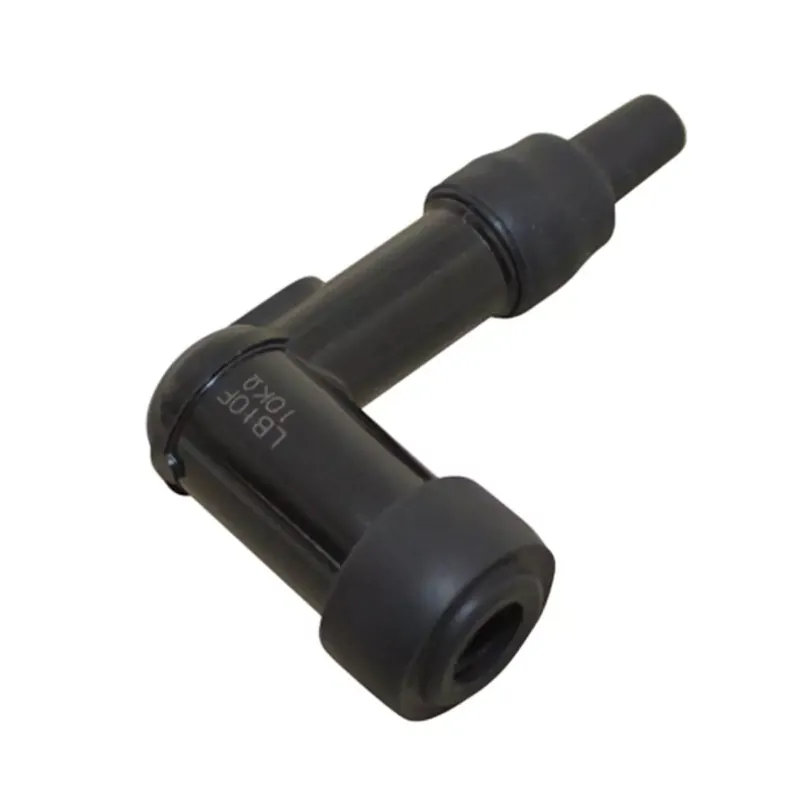 Prix Réduit Antiparasite NGK LB10F