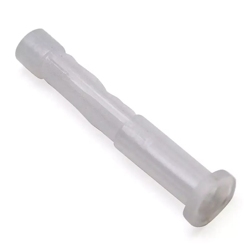 Prix Réduit Filtre à Essence de Réservoir SOLEX