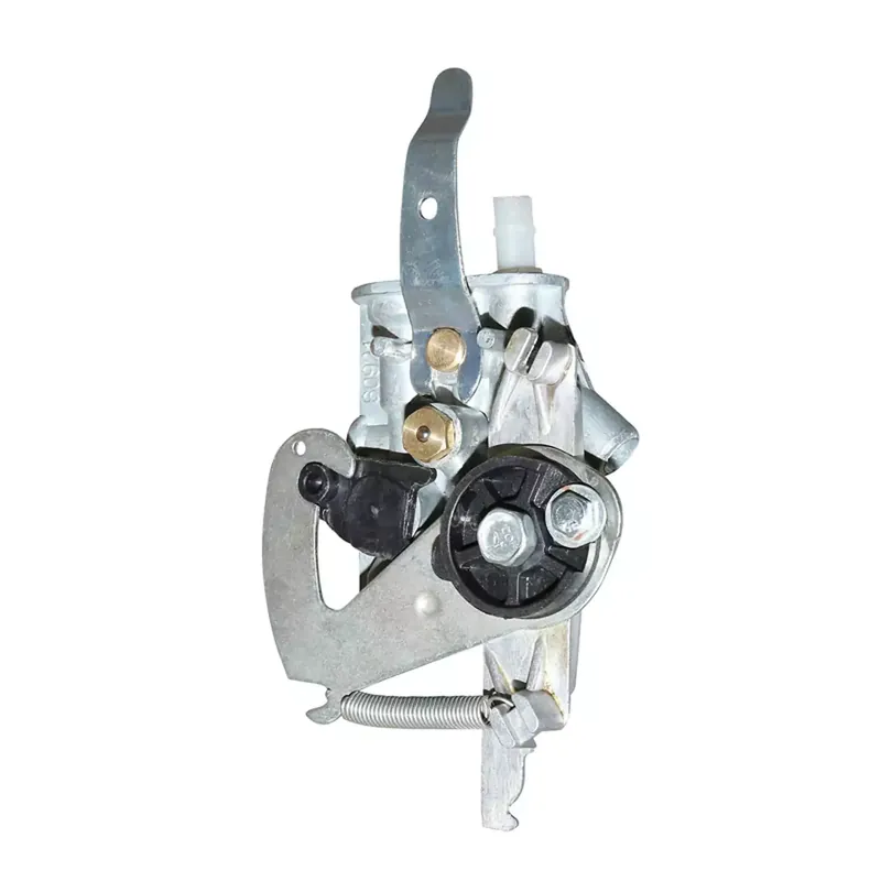 Carburateur SOLEX 3800 5000 Promotion Saisonnière