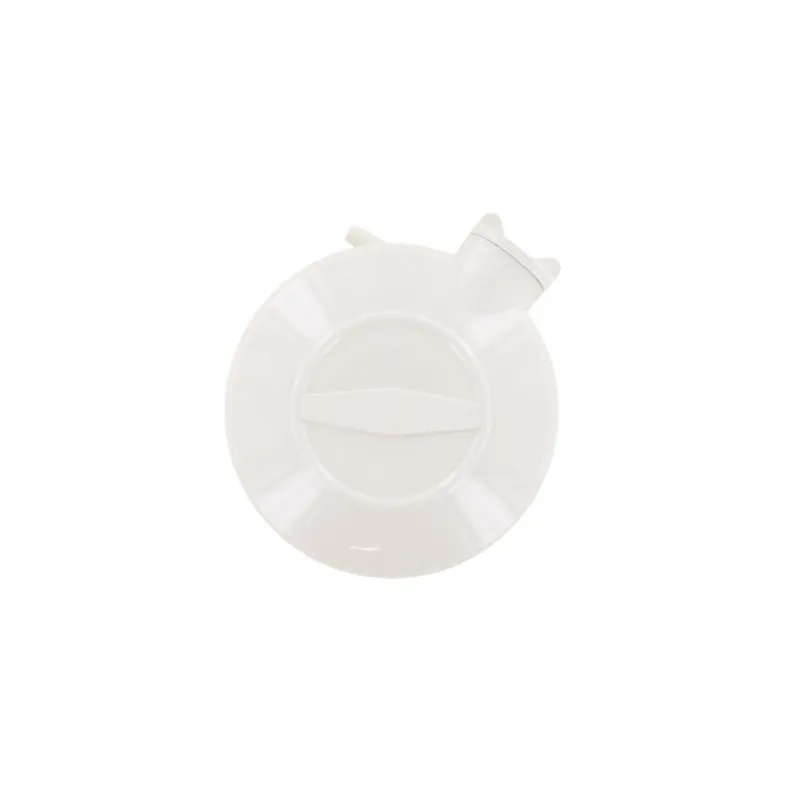 Réservoir d'essence SOLEX 3800 / 5000 – BLANC Meilleure Vente