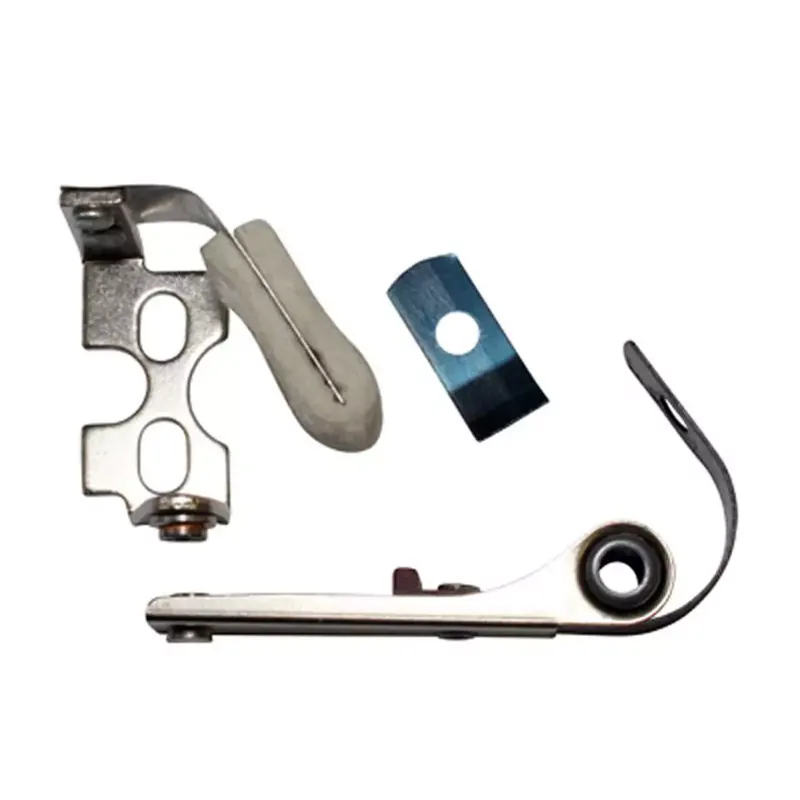 Rupteur SOLEX 1700 / 2200 / 3300 / 3800 / 5000 Promotion