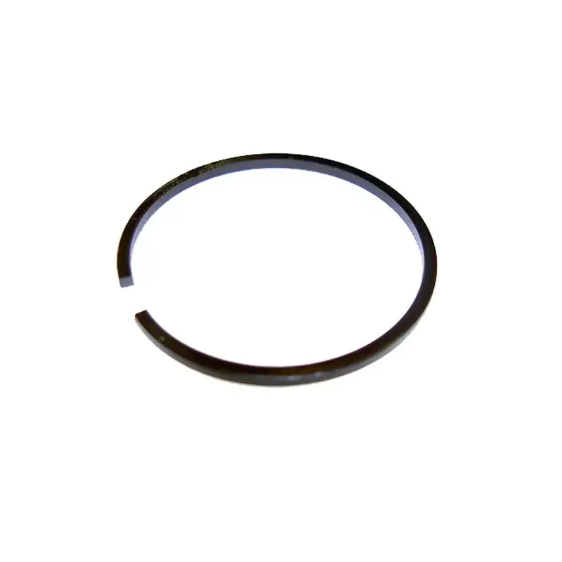 Commander Vite Segment 39.50 x 1.70mm Coupe Droite – SOLEX 3800 / 5000