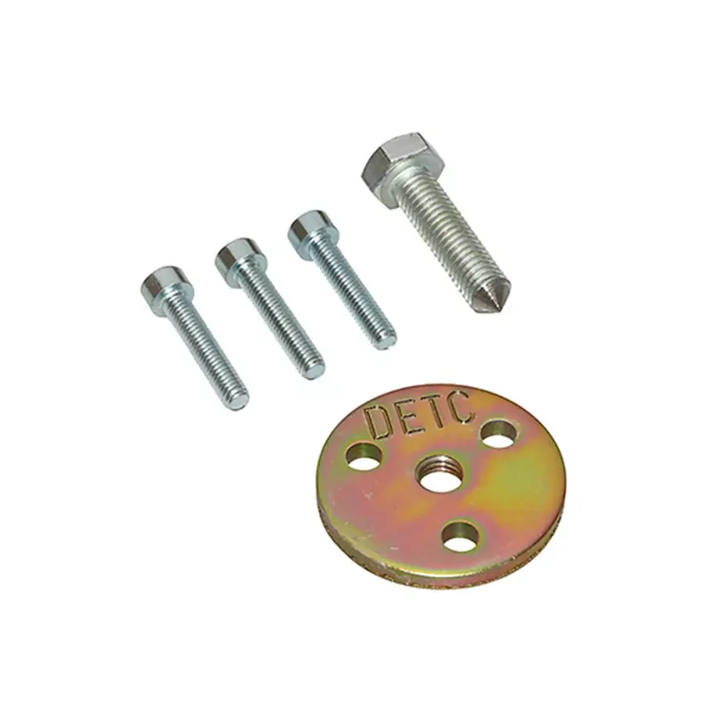 Arrache Volant SOLEX Meilleure Vente