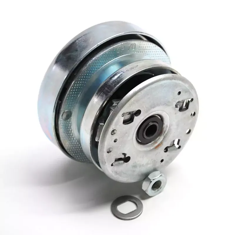 Affaire À Saisir Embrayage Variateur PEUGEOT 103 SP MVL – Type Origine