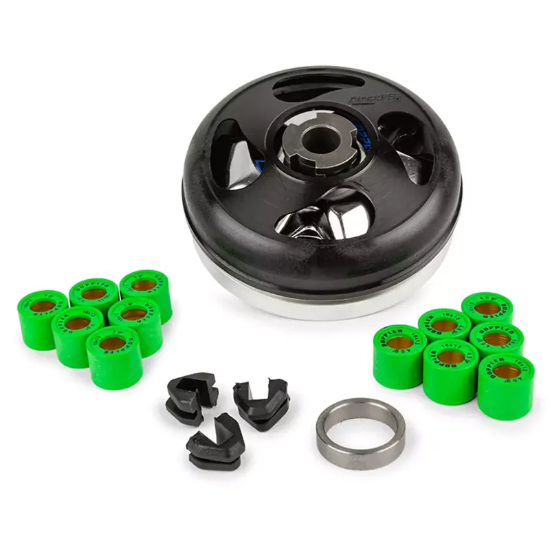 Variateur Peugeot RCX SPX – DOPPLER ER1 Réduction