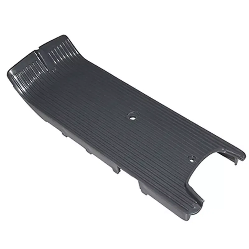Dernière Chance Plancher Repose Pieds Cyclo Piaggio CIAO PX