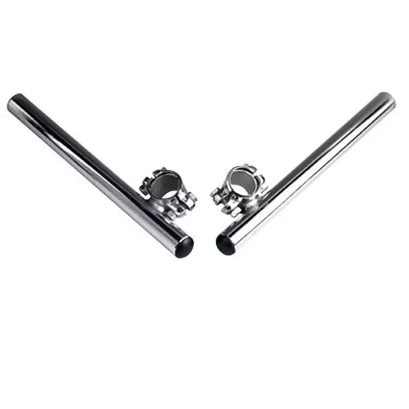 Meilleur Choix Guidon Cyclo Bracelet 26 / 28mm