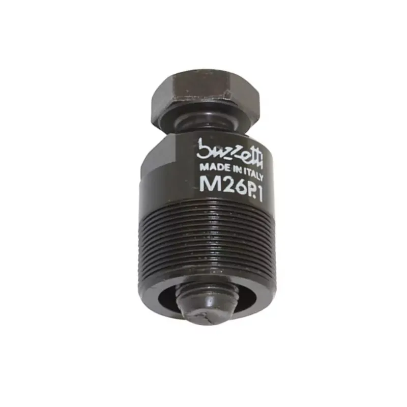 Arrache Volant 26 x 1.00mm – BUZZETTI Commander Maintenant