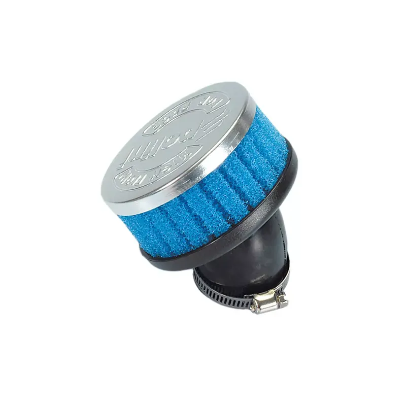 Vente Flash Filtre à Air PHVA / PHBN – POLINI Air Box 36mm coudé 30 degrés Court 92mm