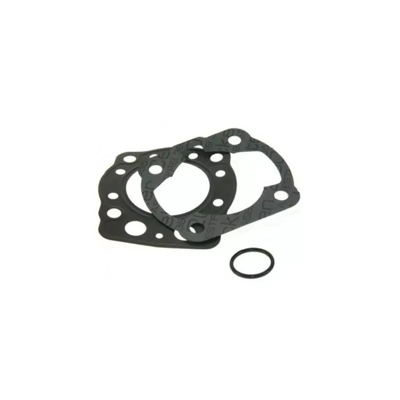 Joints Haut Moteur 80cc Derbi E2 Alu – POLINI Dernière Chance