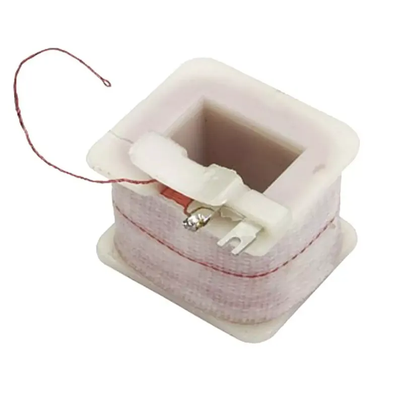 Authentique Bobine Allumage PEUGEOT 103 RCX SPX – Basse Tension Intérieure Volant Etoile