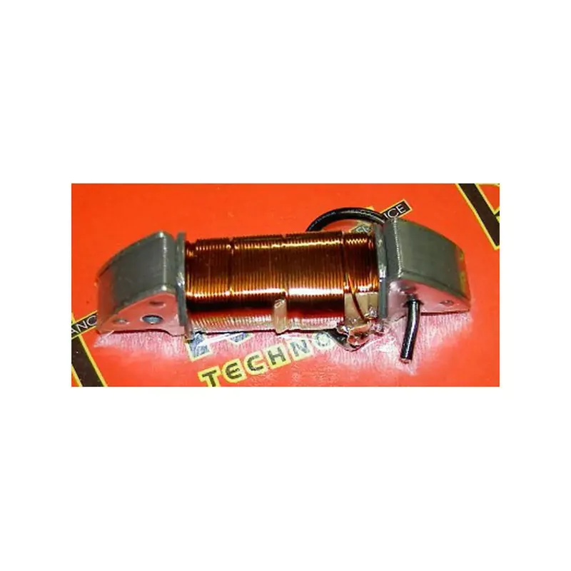 Bobine Eclairage PEUGEOT – 10W Usine Directe