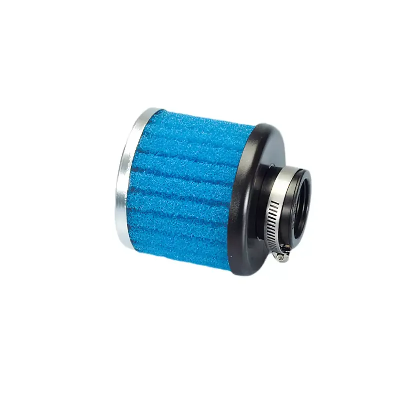 Vente Directe Filtre à Air PHBG – POLINI Air Box 32mm Long 95 mm