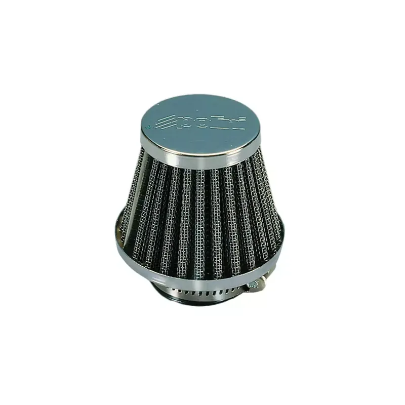 Filtre à Air PHBL – POLINI Metal Air Filter 38mm Long 83mm Must-Have
