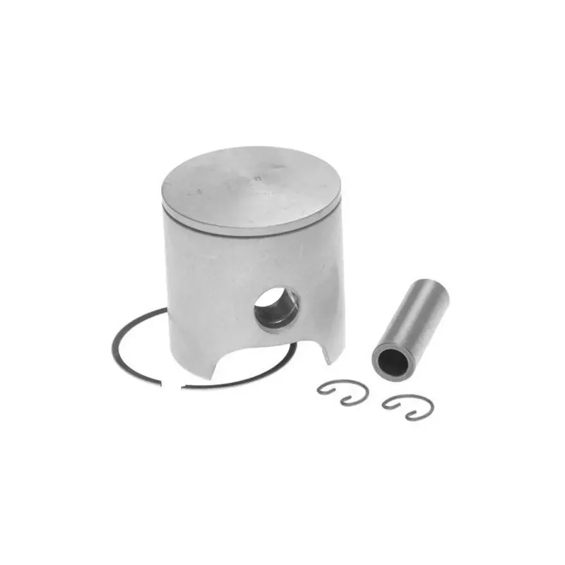 Piston 47.6mm MBK Nitro YAMAHA Aerox – POLINI Evo3 Alu 70cc axe 10mm Offre Exclusive