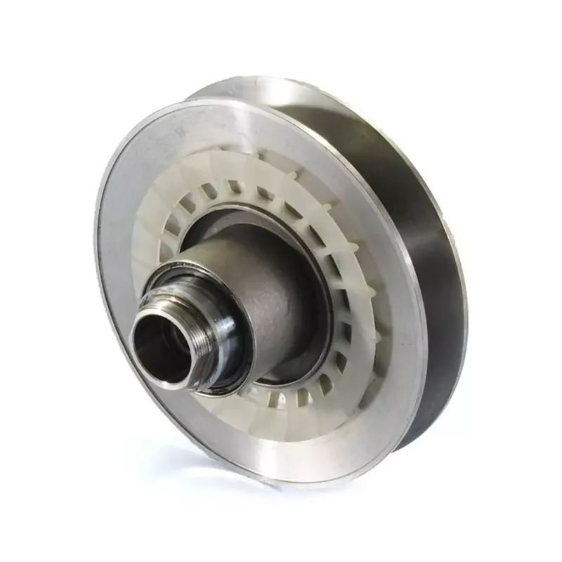 Correcteur de Couple MBK Booster Nitro YAMAHA Bw's Aerox 128mm – POLINI Jusqu&rsquo;à Épuisement Des Stocks