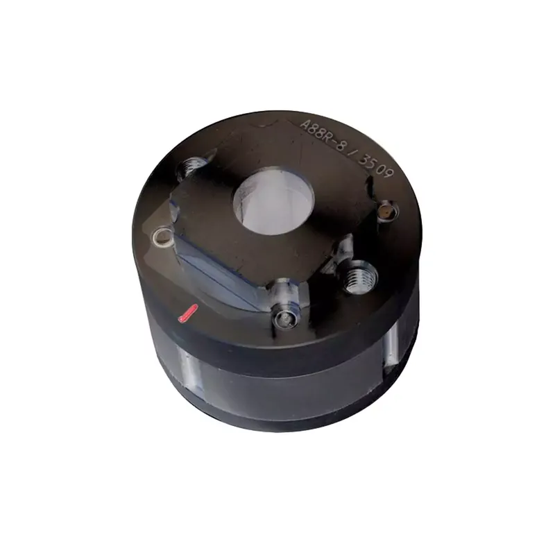 Offre Spéciale Rotor Allumage DERBI – MVT Digital Direct DD11 / DD28
