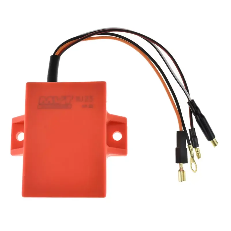 Marque EPROM MBK PIAGGIO AM6 DERBI – MVT Digital Direct DD01 / DD09 / DD11 / DD12 / Premium PREM01 / PREM09 / PREM11 / PREM12