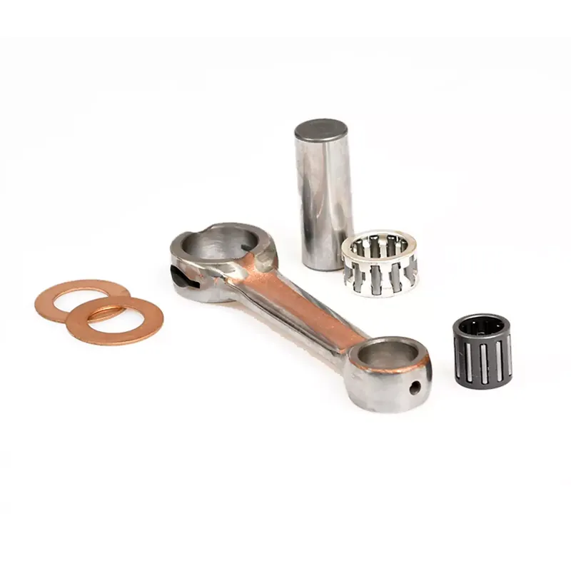 Bielle 90 x 18 x 16mm DERBI – MVT SC Service Course Authentique