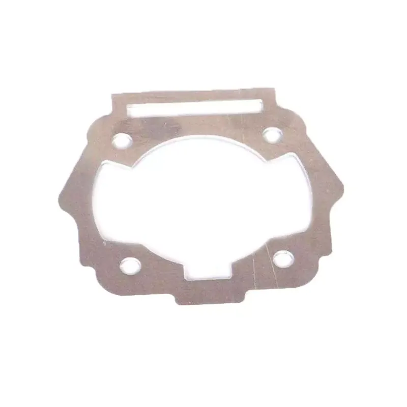 Super Prix Cale Embase cylindre DERBI E3 E4 1.5mm – MVT