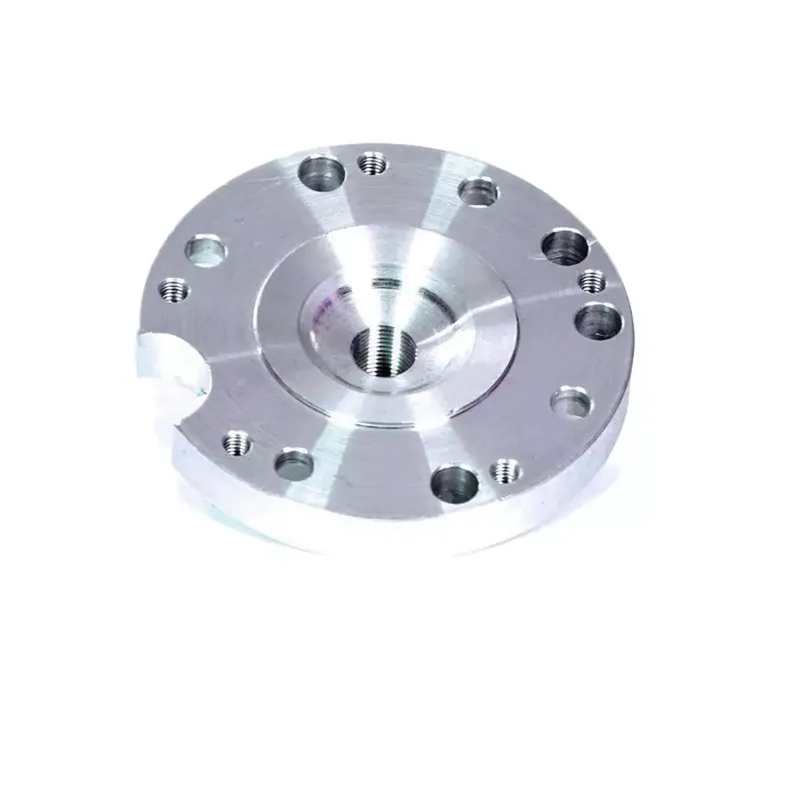 Prix Bas Plot de Culasse 50mm DERBI E3 E4 – MVT
