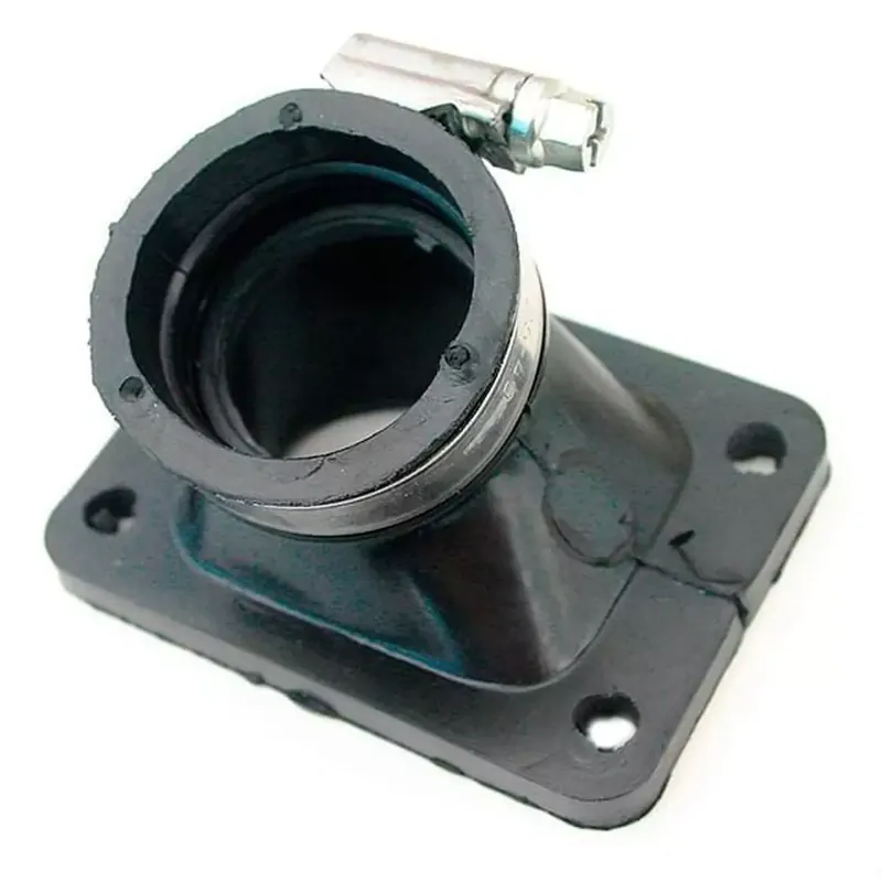 Pipe Admission DERBI PWK / PHBH – MVT ovale pour clapet CL20 / CL200 Commander Maintenant