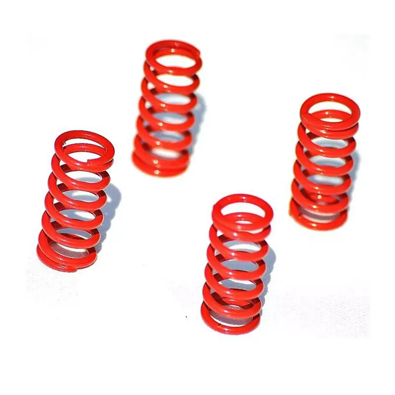 Ressorts Embrayage AM6 – MVT S-Race Vente Directe
