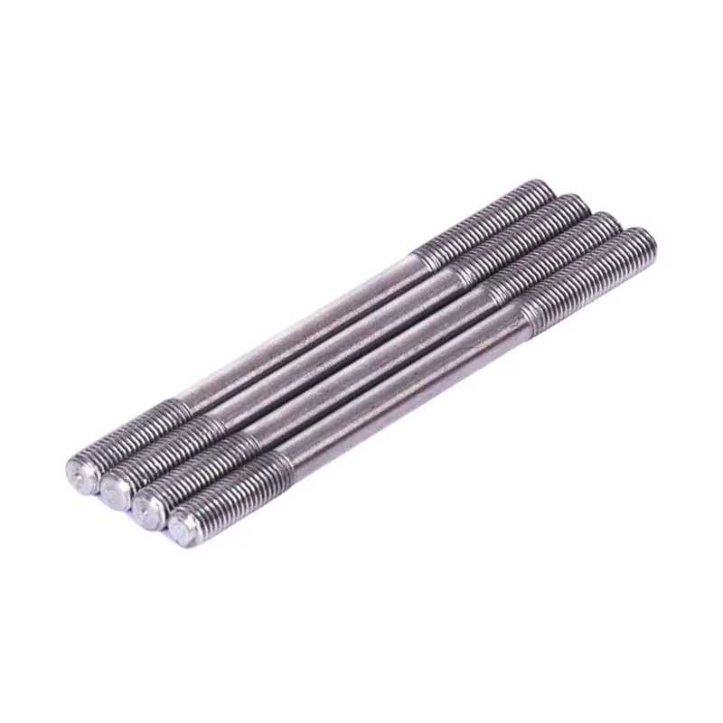 Quantité Limitée Goujons de cylindre – MVT 7mm x 102mm