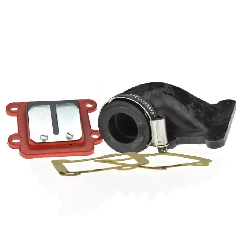 Kit admission MBK Booster Yamaha Bw's – MVT S-RACE CP / PHBG / PHVA / PHBN Marque