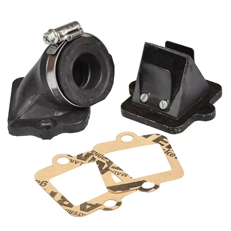 Kit admission Peugeot Ludix Speedfight 3 AC LC – MVT S-RACE CP / PHBG / PHVA Prix Cassé