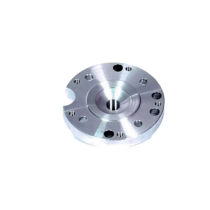 Offre Spéciale Plot de Culasse 47.6mm MBK Nitro YAMAHA Aerox – MVT SC Service Course