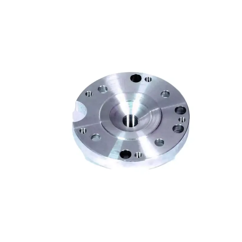 Plot de Culasse 50.6mm MBK Nitro YAMAHA Aerox – MVT SC Service Course Meilleur Prix