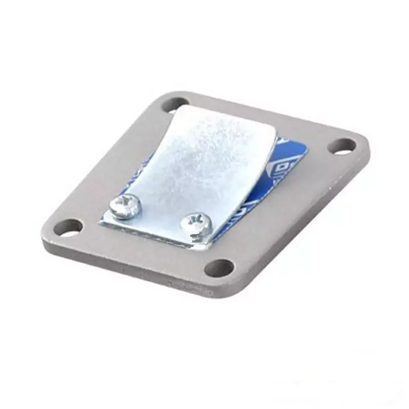 Prix Bas Clapet PEUGEOT 103 RCX SPX Vogue – DOPPLER ER2 Fibre