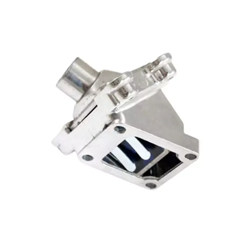 Boîte à Clapet PEUGEOT 103 SP MVL – POLINI 15 / 16mm Petit Prix