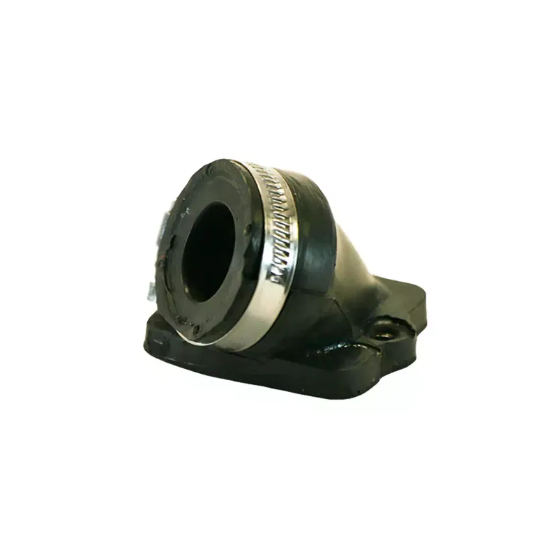 Pipe Admission Peugeot Ludix Speedfight 3 AC LC – MVT CP / PHBG / PHBN / PHVA Haute Qualité