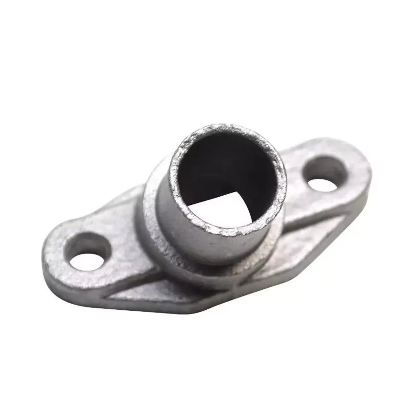Pipe Admission Motobecane Motoconfort 40 50 88 – 15 / 16mm AV7 Nouvelle Collection
