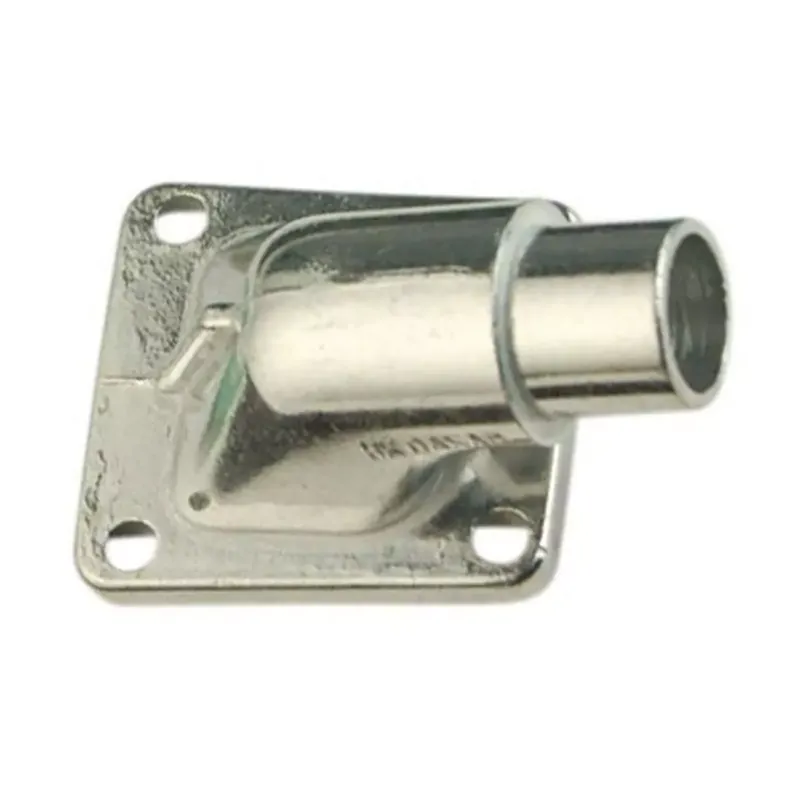 Paiement Sécurisé Pipe Admission Peugeot 103 SP MVL – 15 / 16mm