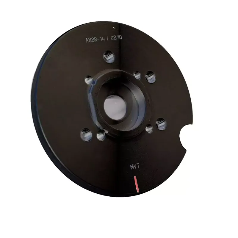 Rotor Allumage Peugeot Buxy Speedfight AC LC TKR – MVT Digital Direct DD08 Solde