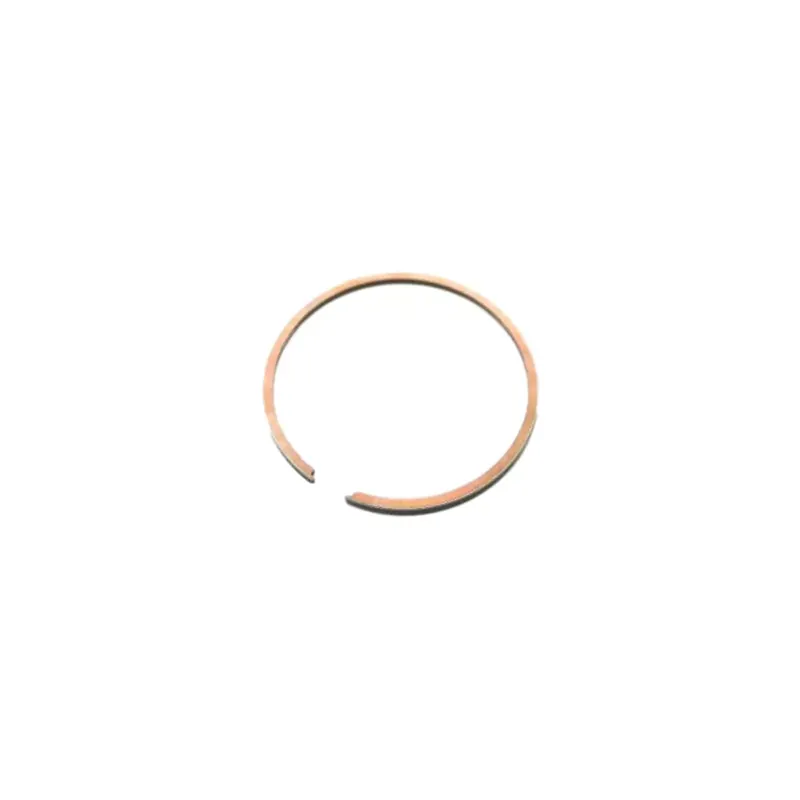 Commande En Gros Segment 47.60 x 0.8mm – MVT SC Service Course HM09 / HM16 / HM18 / HM19 80cc