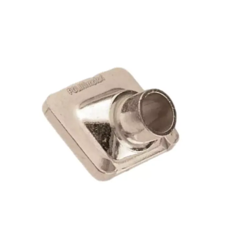 Pipe Boite à Clapet PEUGEOT 103 SP MVL – 15 / 16mm POLINI Usine Directe