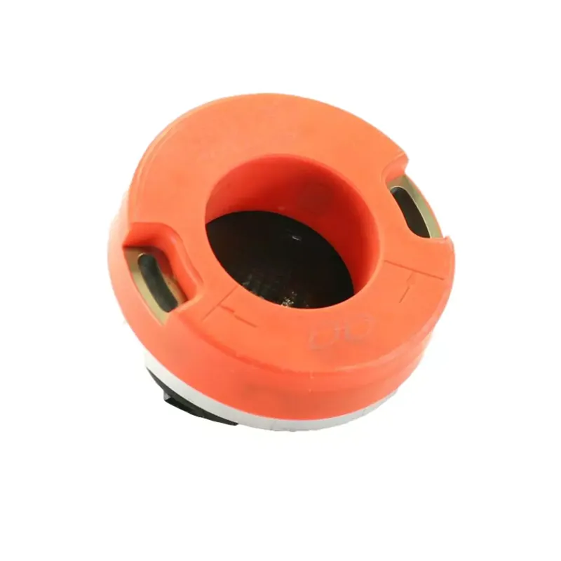 Dernière Chance Stator Allumage Peugeot Buxy Speedfight AC LC TKR – MVT Digital Direct DD08