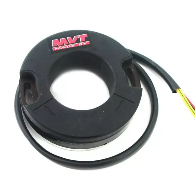 Retour Gratuit Stator Allumage MBK Booster Nitro à partir de 2003 – MVT Premium PREM19