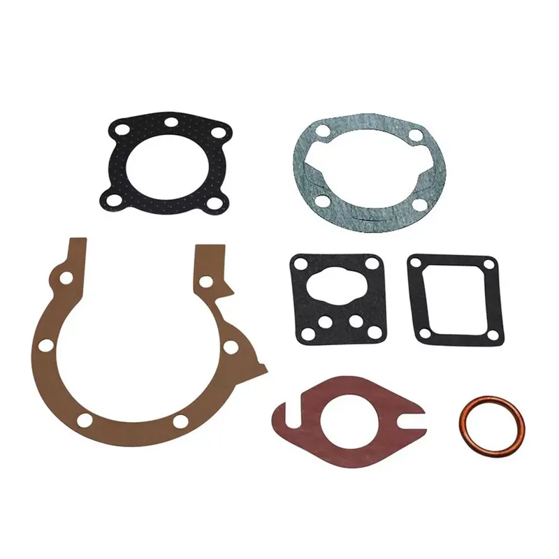 Pochette Joints Moteur 50cc Peugeot 103 AC – Type Origine Bon Marché